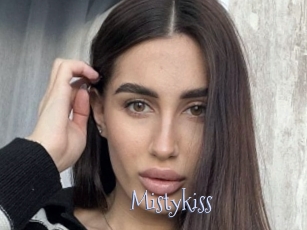 Mistykiss