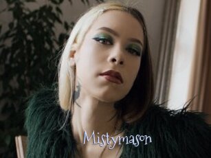 mistymason Faceporno