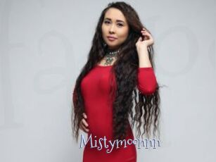 Mistymoonnn