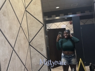 Mistynaee