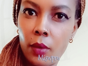 Miswpru