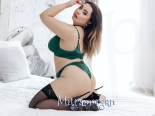 Mitramorgan