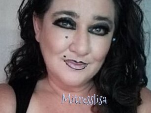 mitresslisa Faceporno