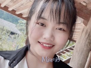 Miu039