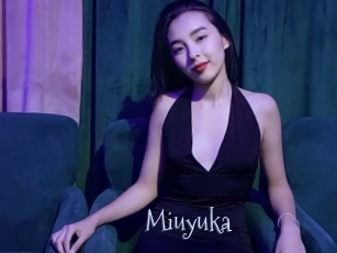 Miuyuka