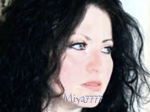 miya7777 Faceporno