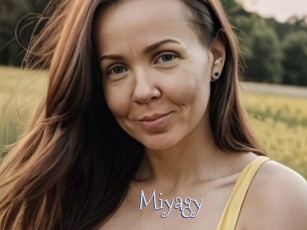 miyagy Faceporno