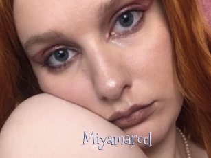 Miyamarcel