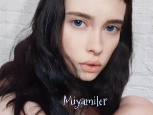 Miyamiler