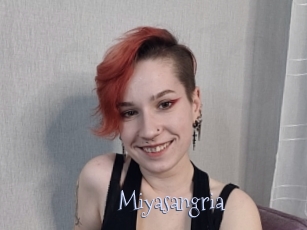 Miyasangria