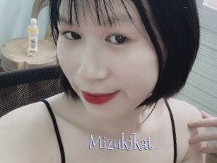 Mizukikat