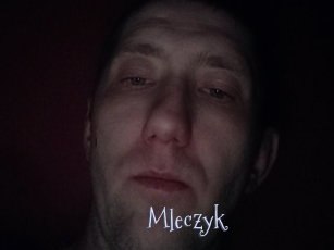 Mleczyk