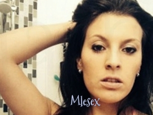 mlesex Faceporno