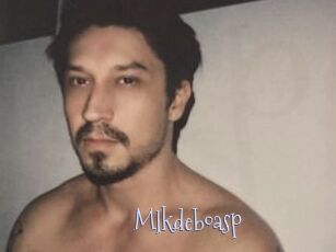Mlkdeboasp