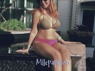 Mllepapillion