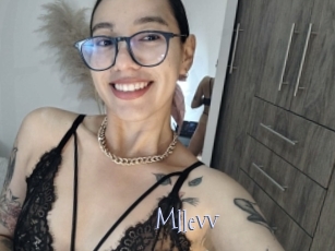 mllevv Faceporno