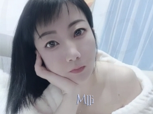 Mlli