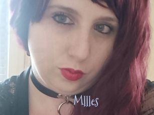 Mllles