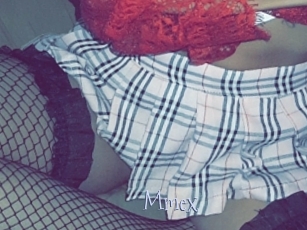 mmex Faceporno