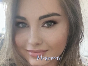 Moamoore