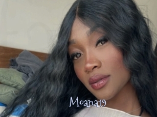 Moana19