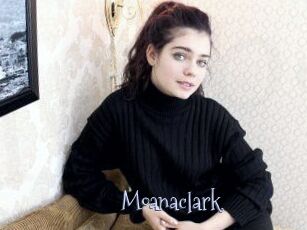 Moanaclark