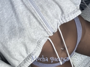 Mocha_queen69