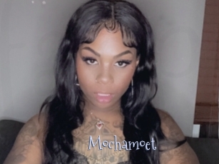 Mochamoet