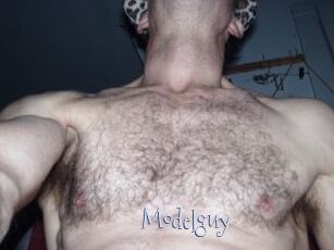 Modelguy