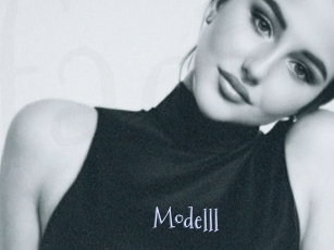 Modelll