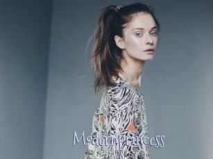 Modernprincess