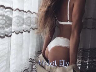Modest_Elly
