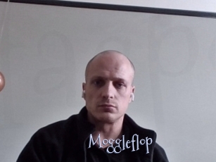 moggleflop Faceporno