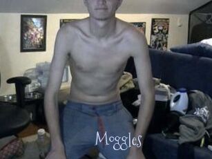 Moggles