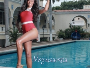 Mogueaacosta