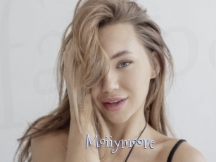 Moiiymoore