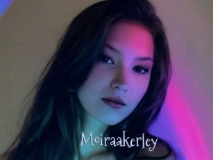 Moiraakerley
