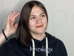 Moirabigge
