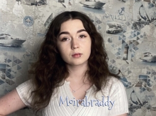 Moirabraddy