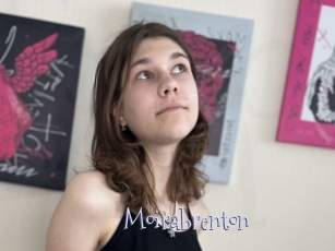 Moirabrenton