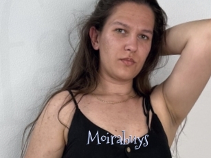 Moirabuys