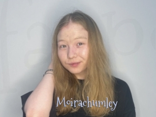 Moirachumley