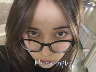 Moiracompton