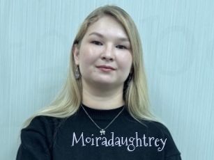 Moiradaughtrey