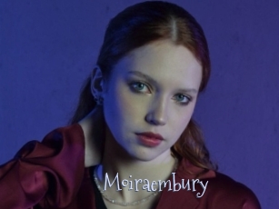 Moiraembury