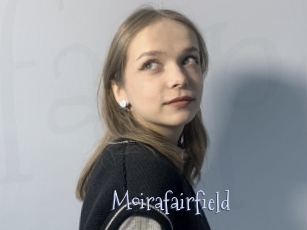 Moirafairfield