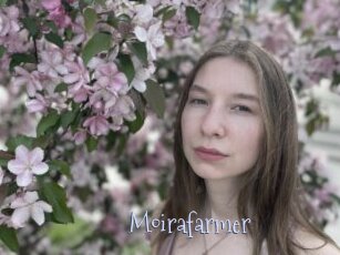 Moirafarmer