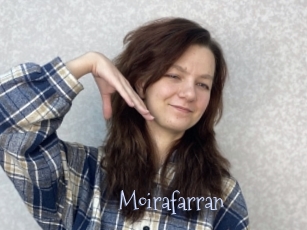 Moirafarran