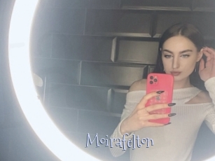 Moirafelton