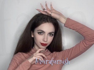 Moirafurnish